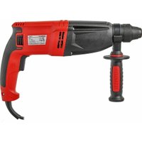 Перфоратор Felisatti П-26/800ЭР(М) 4261.5.2.00 (кейс) в Бресте