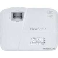 Проектор ViewSonic PG603X