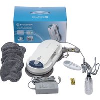 Робот для мытья окон Evolution WClean FL3285DS Smart