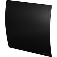 Осевой вентилятор Awenta KWS100CZ-PECB100M