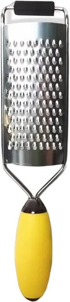 

Терка Maestro MR-1173 (желтый)