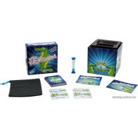 Настольная игра Dream Makers Крокодил [1315]