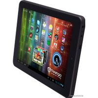Планшет Prestigio MultiPad 8.0 Pro Duo (PMP5580C_DUO) 8GB