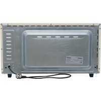 Мини-печь Making Oasis Everywhere M-50RU1