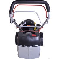 Газонокосилка Geos Classic 51 SP-K Plus 213162