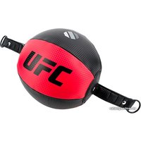 Груша UFC UHK-69749