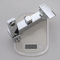 Душевая система  Hansen HL33095