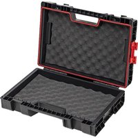 Набор ящиков Qbrick System System Pro Set 6 Z257967PG011