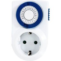 Розетка Feron TM50 23238