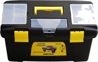 Ящик для инструментов Partner PA-022