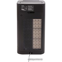 Мойка воздуха Sharp KC-G40EUH