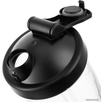 Стационарный блендер Kitfort KT-3070