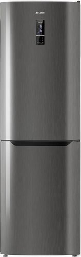 ATLANT ХМ-4621-179-ND
