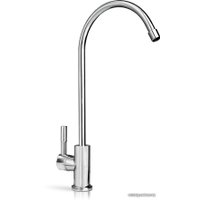 Система обратного осмоса БАРЬЕР WaterFort Осмо Н261Р00