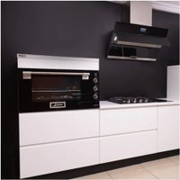 Газовый духовой шкаф Kaiser EG 9371