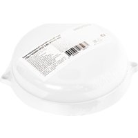 Светильник SmartBuy SBL-BTR15-40