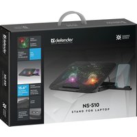 Подставка Defender NS-510