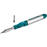Газовый паяльник KRAFTOOL 55504-H3