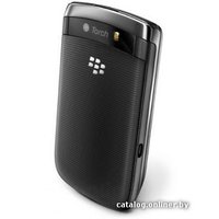 Телефон BlackBerry Torch 9800