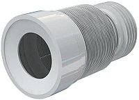 

Гофра Ани Пласт K828