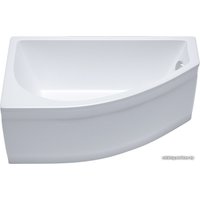 Ванна Triton Бэлла 140x76 (правая)