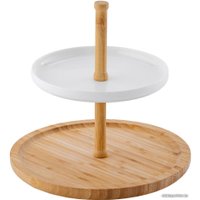 Этажерка для фруктов Home&You 58406-MIX-PATER