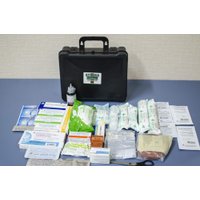 Аптечка Лайтфарм Универсальная в футляре