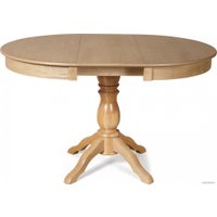 Кухонный стол Мебель-класс Гелиос (Р-43)