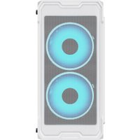 Корпус Оклик OCC-MN302F