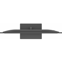 Монитор ELSA EA241Q SE