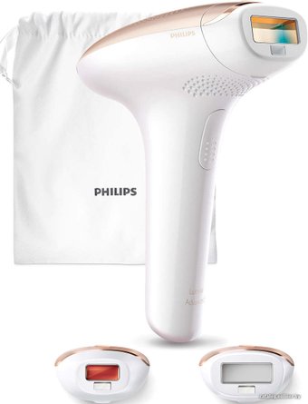 Фотоэпилятор Philips SC1997/00