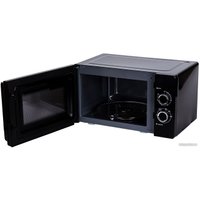 Микроволновая печь Pioneer MW361S