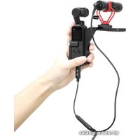 Адаптер BOYA BY-K6