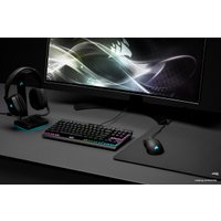 Клавиатура Corsair K70 RGB TKL (Cherry MX Red, нет кириллицы)