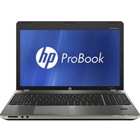Ноутбук HP ProBook 4530s (LW843EA)