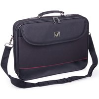 Мужская сумка BRAUBERG Profi 240441 (черный) в Гомеле