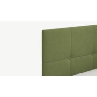 Кровать-тахта Moon Family 1261 MF013142