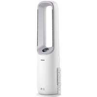 Климатический комплекс Philips AMF765/10