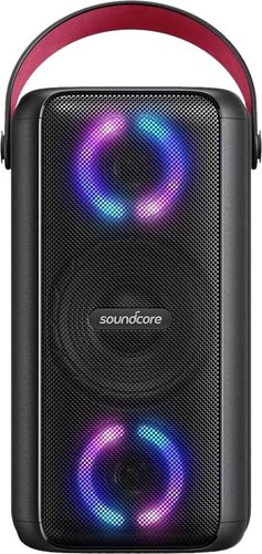 Anker SoundCore Rave Mega
