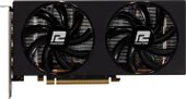 Radeon RX 5600 XT 6GB GDDR6 AXRX 5600XT 6GBD6-3DH/OC