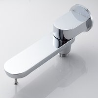 Душевая система  Shevanik S4335