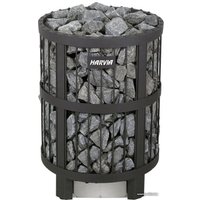 Банная печь Harvia Legend PO16.5