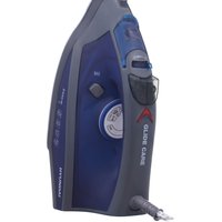 Утюг Hyundai H-SI01789 в Бресте