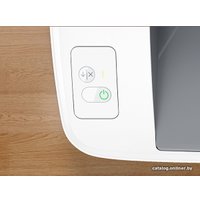 Принтер HP LaserJet M111a 7MD67A