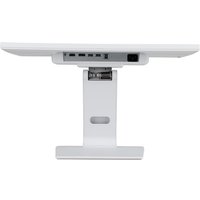 Монитор iiyama ProLite T2252MSC-W2