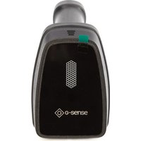 Сканер штрих-кодов G-Sense 1402HD