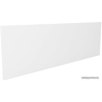 Фронтальный экран под ванну Lavinia Boho Complement 37500033