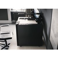 Корпус Fractal Design Define 7 XL Black Solid FD-C-DEF7X-01