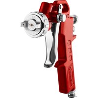 Краскопульт Зубр МС 200