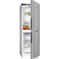 Холодильник ATLANT ХМ 4619-580